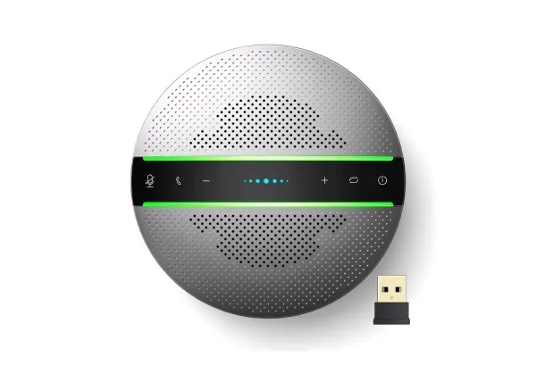 om5j8mj8d08by9aewb911j32ud3o2lpf om5j8mj8d08by9aewb911j32ud3o2lpf