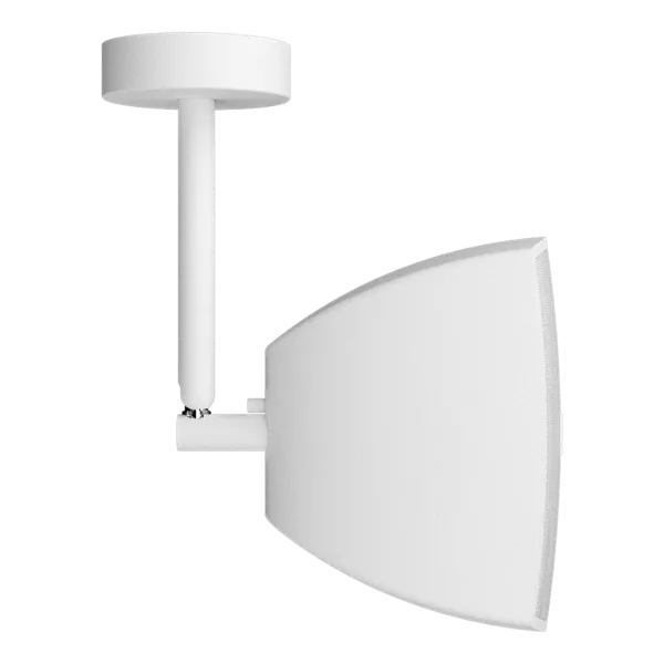 AUDAC ATEO2S/W AUDAC ATEO2S/W