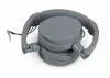 Купить AuraSonics FINE F202GY по выгодной цене в Краснодаре