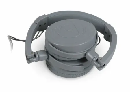 Купить AuraSonics FINE F202GY по выгодной цене в Краснодаре