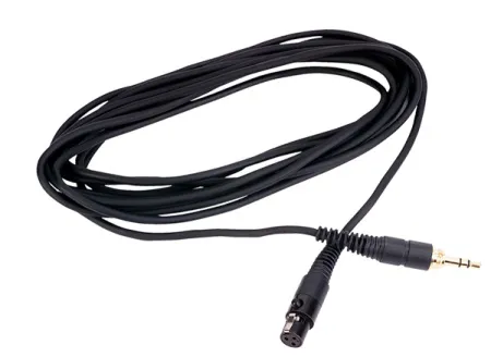 Купить AKG EK300 по выгодной цене в Краснодаре