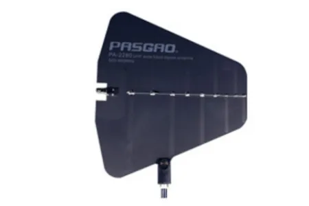 Купить Pasgao PA-2280 по выгодной цене в Краснодаре