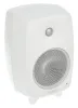 Genelec 8030CW