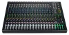 MACKIE PROFX22V3