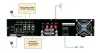 Купить DSPPA MP-600P за 35&nbsp;144 ₽