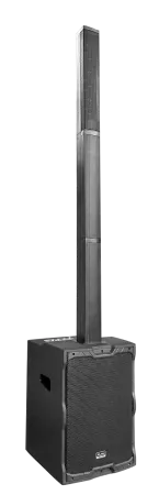 Купить XLine BETA CL-10 по выгодной цене в Краснодаре