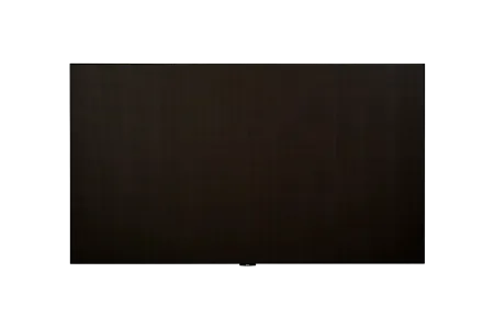 Купить LG LAEC015-GN2 по выгодной цене в Краснодаре