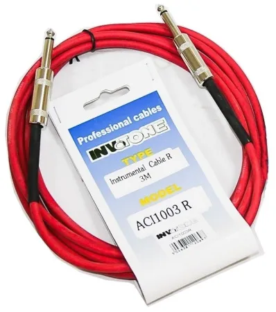 Купить INVOTONE ACI1003/R по выгодной цене в Краснодаре