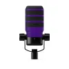 RODE WS14-PURPLE