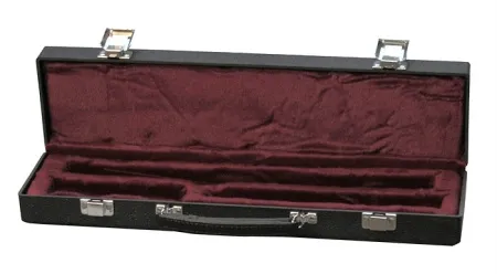 Купить GATOR GC-FLUTE-B/C по выгодной цене в Краснодаре