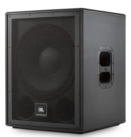 Купить JBL IRX115S по выгодной цене в Краснодаре