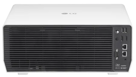 Купить LG BU50NST по выгодной цене в Краснодаре