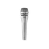 SHURE KSM8/N