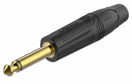 Купить ROXTONE RJ2P-BG по выгодной цене в Краснодаре