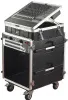 Купить GATOR GRC-10X12 PU по выгодной цене в Краснодаре
