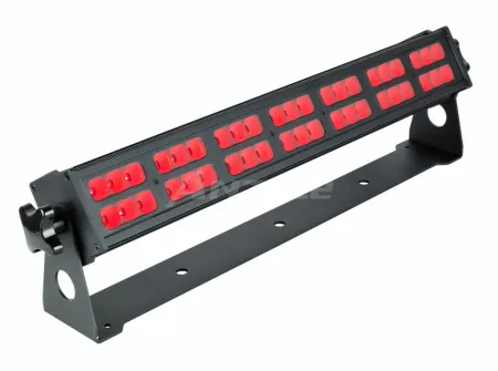 Купить ANZHEE BAR42x4 (RGBW) по выгодной цене в Краснодаре