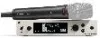 SENNHEISER EW 300 G4-BASE SKM-S-AW+