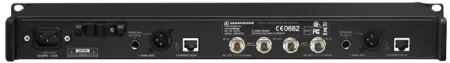 Купить SENNHEISER SR 2050 IEM GW-X по выгодной цене в Краснодаре
