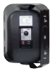Купить SVS Audiotechnik WSP-60 Black за 4&nbsp;750 ₽