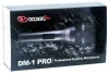 Купить VOLTA DM-1 PRO по выгодной цене в Краснодаре