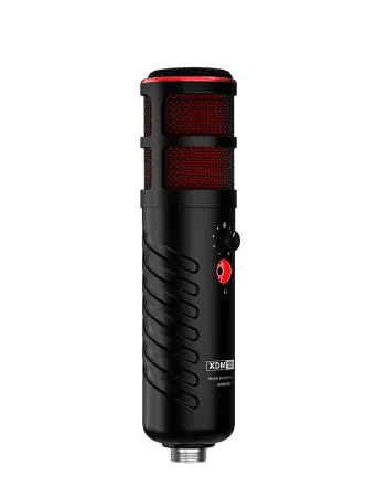 Купить RODE XDM-100 + PSA1+ по выгодной цене в Краснодаре