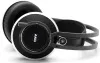 Купить AKG K812 PRO по выгодной цене в Краснодаре