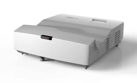 Купить Optoma X340UST по выгодной цене в Краснодаре