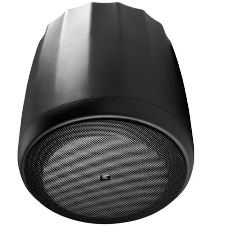 JBL C60PS/T-WH