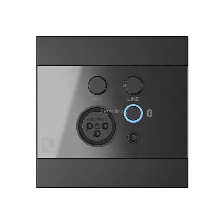 f72293b7dc2f0f7954e35a3402885516 f72293b7dc2f0f7954e35a3402885516