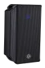 Купить WHARFEDALE PRO Typhon-AX8-BT по выгодной цене в Краснодаре