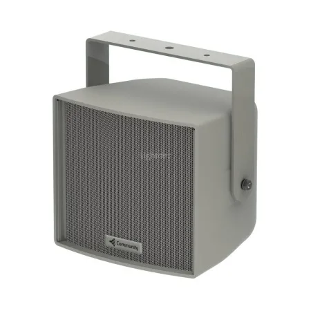 v8_666_da4 v8_666_da4