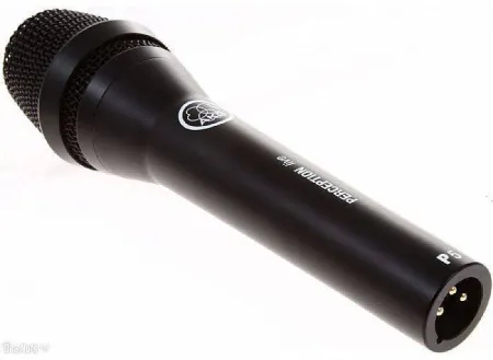 Купить AKG P5S по выгодной цене в Краснодаре