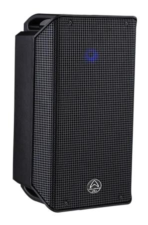 Купить WHARFEDALE PRO Typhon-AX8-BT по выгодной цене в Краснодаре