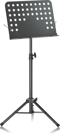 Купить Behringer MU1000 по выгодной цене в Краснодаре