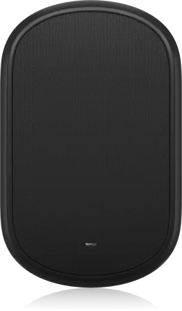 Купить Tannoy DVS 801 по выгодной цене в Краснодаре
