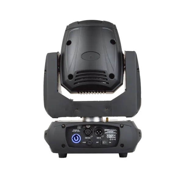 INVOLIGHT PROBEAM150