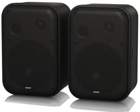 Купить TANNOY VMS 1 по выгодной цене в Краснодаре