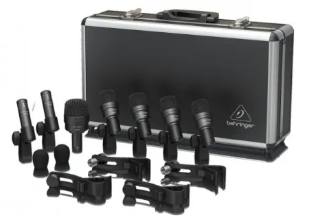 Купить BEHRINGER BC1200 по выгодной цене в Краснодаре