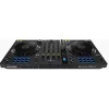 Купить PIONEER DDJ-FLX6-GT по выгодной цене в Краснодаре