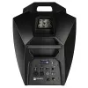 Купить HK AUDIO POLAR 12 по выгодной цене в Краснодаре