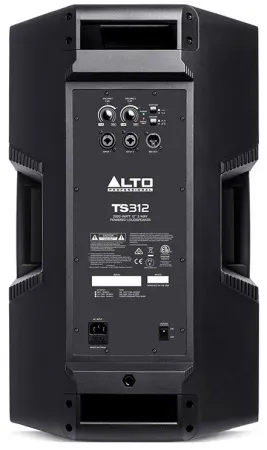 Купить ALTO TS312 по выгодной цене в Краснодаре