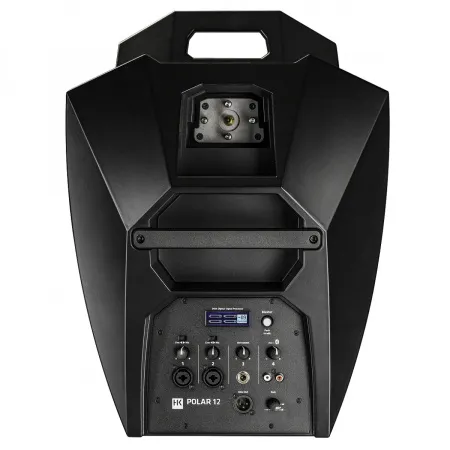Купить HK AUDIO POLAR 12 по выгодной цене в Краснодаре