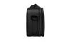 Купить Hotone Ampero Gig Bag Junior по выгодной цене в Краснодаре
