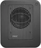 Купить Genelec 7380AP по выгодной цене в Краснодаре