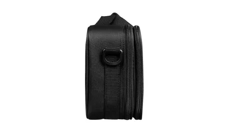 Купить Hotone Ampero Gig Bag Junior по выгодной цене в Краснодаре