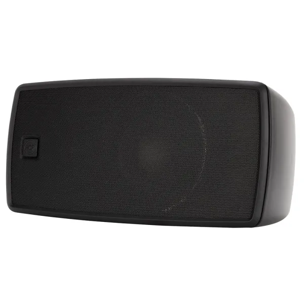 RCF_WMR_60_T_1 RCF_WMR_60_T_1