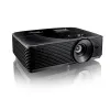 Купить Optoma W400LVe по выгодной цене в Краснодаре