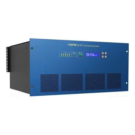 Купить MIDAS DL231 по выгодной цене в Краснодаре