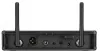 Купить SENNHEISER XSW 2-ME2-A по выгодной цене в Краснодаре