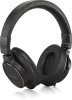 Купить BEHRINGER BH470-BK по выгодной цене в Краснодаре